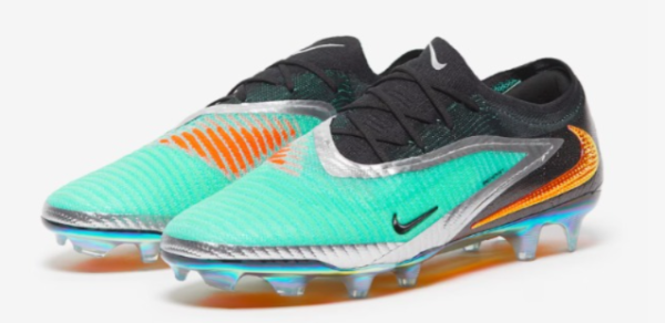 Nike Phantom 6 Low Elite - Image 5