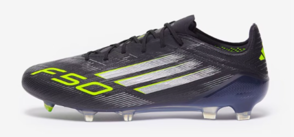 F50 Elite Firm Ground Boots - Image 2