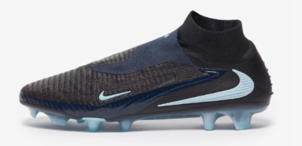 Nike Phantom 6 High Elite Firm-Ground Football Boot - Image 2