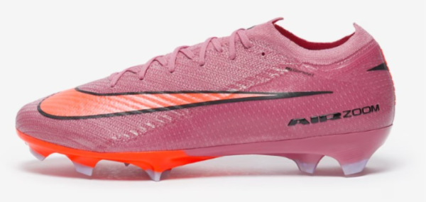 Nike Mercurial Vapor 16 Elite Firm-Ground Low-Top Football Boot - Image 2