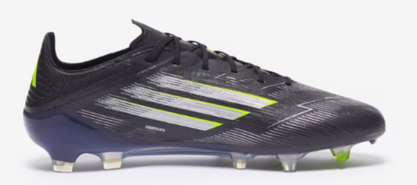 F50 Elite Firm Ground Boots - Image 3