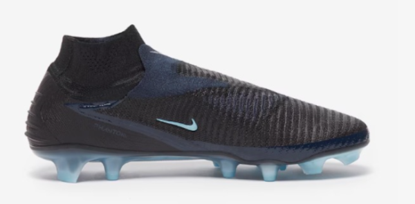 Nike Phantom 6 High Elite Firm-Ground Football Boot - Image 3