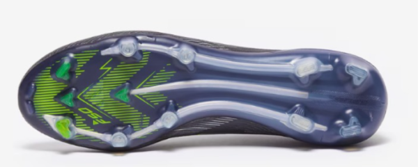 F50 Elite Firm Ground Boots - Image 4