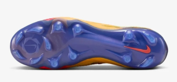 Nike Phantom 6 Low Elite 'Erling Haaland' - Image 4