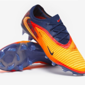 Nike Phantom 6 Low Elite 'Erling Haaland'