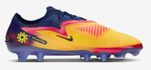 Nike Phantom 6 Low Elite 'Erling Haaland' - Image 2