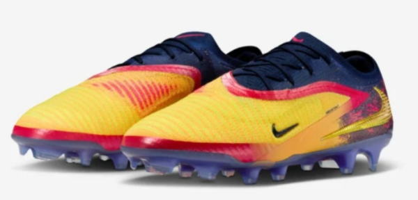 Nike Phantom 6 Low Elite 'Erling Haaland' - Image 5