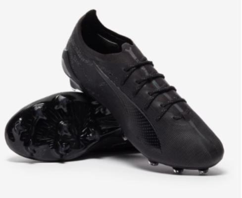 Puma Ultra 5 Ultimate FG
