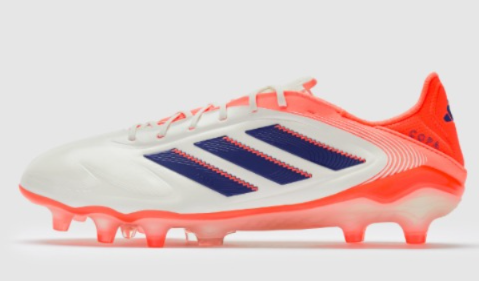 Copa Pure 3 Elite Firm Ground Boots - Image 2