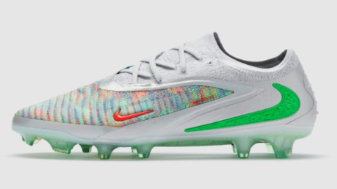 Nike Phantom 6 Elite Low FG x EAFC - Image 2