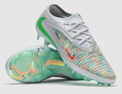 Nike Phantom 6 Elite Low FG x EAFC
