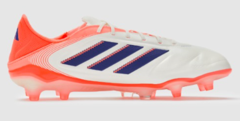 Copa Pure 3 Elite Firm Ground Boots - Image 3