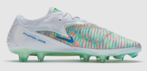 Nike Phantom 6 Elite Low FG x EAFC - Image 3