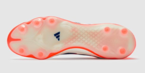 Copa Pure 3 Elite Firm Ground Boots - Image 4