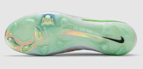 Nike Phantom 6 Elite Low FG x EAFC - Image 4
