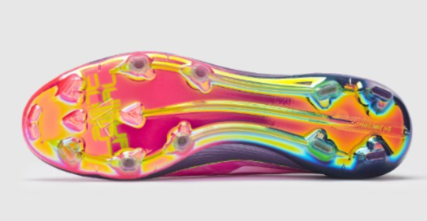adidas F50 Elite Laceless x Lamine Yamal FG Limited Edition - Image 4