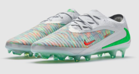 Nike Phantom 6 Elite Low FG x EAFC - Image 5