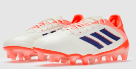 Copa Pure 3 Elite Firm Ground Boots - Image 5