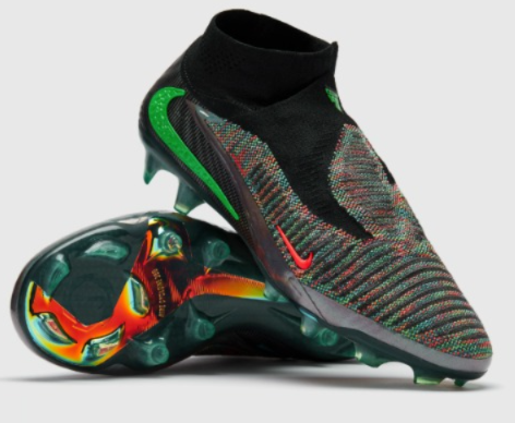 Nike Phantom 6 Elite High FG x EAFC