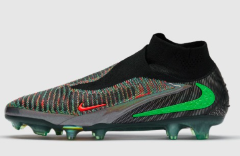 Nike Phantom 6 Elite High FG x EAFC - Image 2