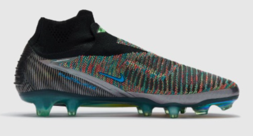 Nike Phantom 6 Elite High FG x EAFC - Image 3