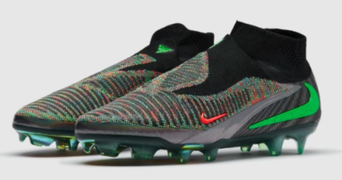 Nike Phantom 6 Elite High FG x EAFC - Image 5