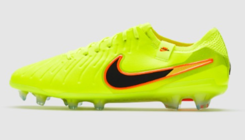 Nike Tiempo Legend 10 Elite - Image 2
