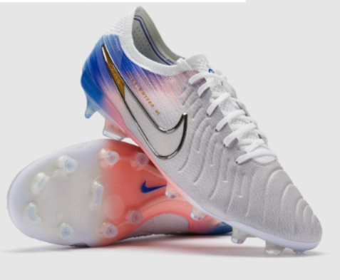 Nike United Tiempo Legend 10 Elite Ch.2