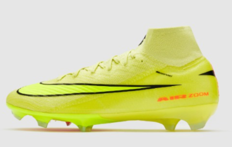 Nike Mercurial Superfly 10 Elite - Image 2