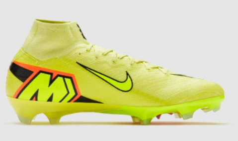 Nike Mercurial Superfly 10 Elite - Image 3