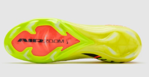 Nike Mercurial Vapor 16 Elite - Image 4