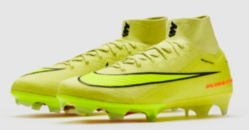 Nike Mercurial Superfly 10 Elite - Image 5