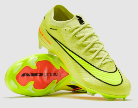 Nike Mercurial Vapor 16 Elite
