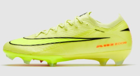 Nike Mercurial Vapor 16 Elite - Image 2