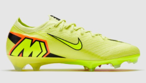 Nike Mercurial Vapor 16 Elite - Image 3