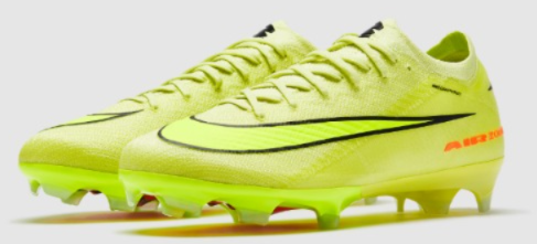Nike Mercurial Vapor 16 Elite - Image 5