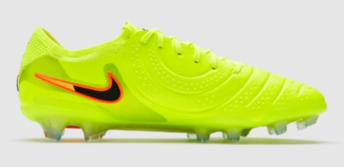 Nike Tiempo Legend 10 Elite - Image 3