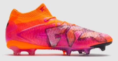 FUTURE 8 ULTIMATE FG Football - Image 3
