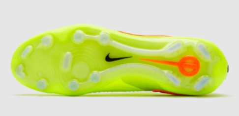 Nike Tiempo Legend 10 Elite - Image 4