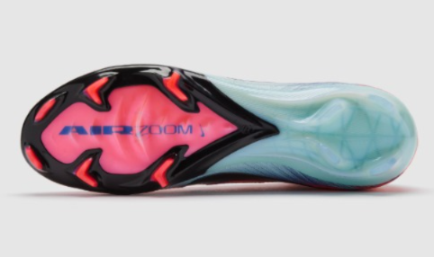 Nike United Mercurial Superfly 10 Elite Ch.2 - Image 4