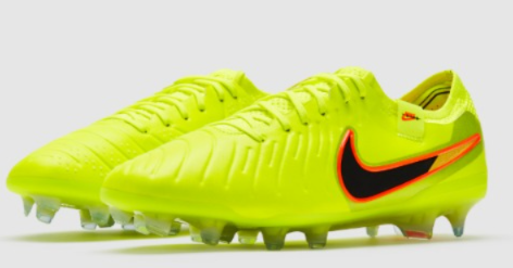 Nike Tiempo Legend 10 Elite - Image 5