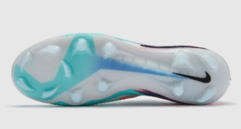 Nike United Phantom 6 Elite Low FG Ch.2 - Image 4