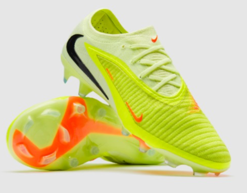 Nike Phantom 6 Low Elite