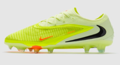Nike Phantom 6 Low Elite - Image 2