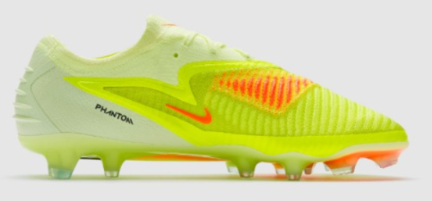 Nike Phantom 6 Low Elite - Image 3