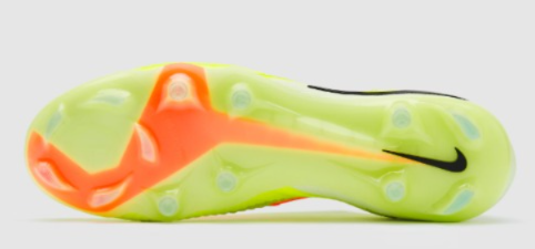 Nike Phantom 6 Low Elite - Image 4