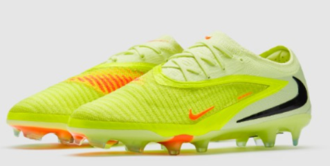 Nike Phantom 6 Low Elite - Image 5