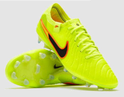 Nike Tiempo Legend 10 Elite