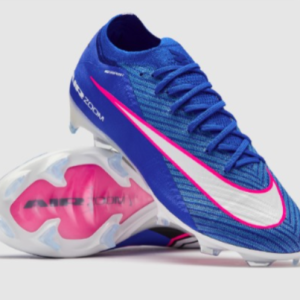Nike Air Zoom Mercurial Vapor 16 Elite FG Attack Pack