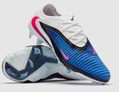 Nike Phantom 6 Low Elite